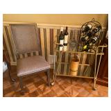 Estate Sales By Olga in Colonia, NJ