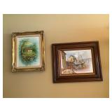 Estate Sales By Olga in Colonia, NJ