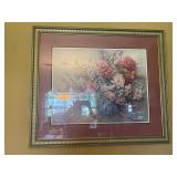 Estate Sales By Olga in Colonia, NJ