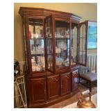 Estate Sales By Olga in Colonia, NJ