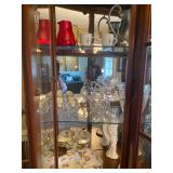 Estate Sales By Olga in Colonia, NJ