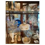 Estate Sales By Olga in Colonia, NJ