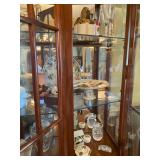Estate Sales By Olga in Colonia, NJ