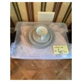 Estate Sales By Olga in Colonia, NJ