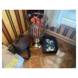 Estate Sales By Olga in Colonia, NJ