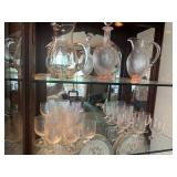 Estate Sales By Olga in Colonia, NJ