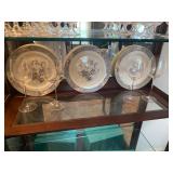 Estate Sales By Olga in Colonia, NJ