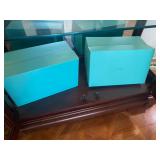 Estate Sales By Olga in Colonia, NJ