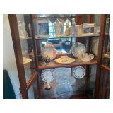 Estate Sales By Olga in Colonia, NJ