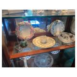 Estate Sales By Olga in Colonia, NJ