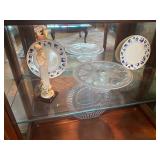 Estate Sales By Olga in Colonia, NJ