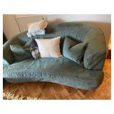 Estate Sales By Olga in Colonia, NJ