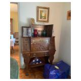 Estate Sales By Olga in Colonia, NJ