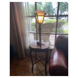 Estate Sales By Olga in Colonia, NJ