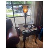 Estate Sales By Olga in Colonia, NJ