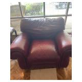 Estate Sales By Olga in Colonia, NJ