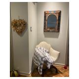 Estate Sales By Olga in Colonia, NJ