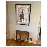 Estate Sales By Olga in Colonia, NJ