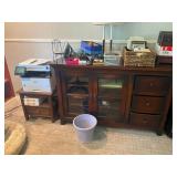 Estate Sales By Olga in Colonia, NJ