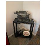Estate Sales By Olga in Colonia, NJ