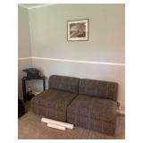 Estate Sales By Olga in Colonia, NJ