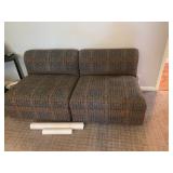 Estate Sales By Olga in Colonia, NJ