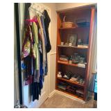 Estate Sales By Olga in Colonia, NJ