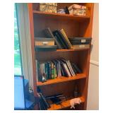 Estate Sales By Olga in Colonia, NJ