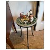 Estate Sales By Olga in Colonia, NJ