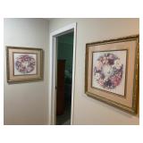 Estate Sales By Olga in Colonia, NJ