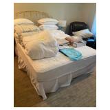 Estate Sales By Olga in Colonia, NJ
