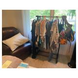 Estate Sales By Olga in Colonia, NJ