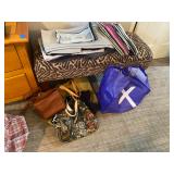 Estate Sales By Olga in Colonia, NJ