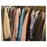 Estate Sales By Olga in Colonia, NJ