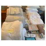 Estate Sales By Olga in Colonia, NJ