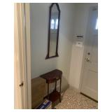 Estate Sales By Olga in Colonia, NJ