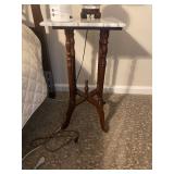Estate Sales By Olga in Colonia, NJ