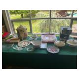 Estate Sales By Olga in Colonia, NJ