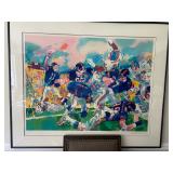 Estate Sales By Olga in Colonia, NJ