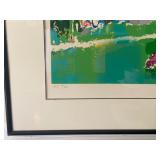 Estate Sales By Olga in Colonia, NJ