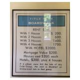 Estate Sales By Olga in Colonia, NJ