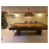 Estate Sales By Olga in Colonia, NJ