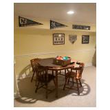 Estate Sales By Olga in Colonia, NJ