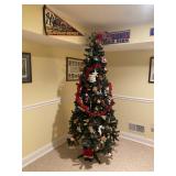 Estate Sales By Olga in Colonia, NJ