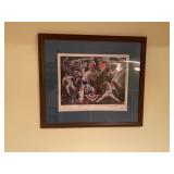Estate Sales By Olga in Colonia, NJ