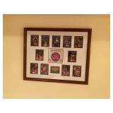Estate Sales By Olga in Colonia, NJ