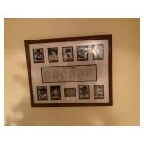 Estate Sales By Olga in Colonia, NJ