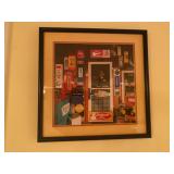 Estate Sales By Olga in Colonia, NJ