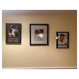 Estate Sales By Olga in Colonia, NJ
