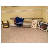 Estate Sales By Olga in Colonia, NJ